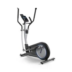 Horizon® Crosstrainer Milos 3.0