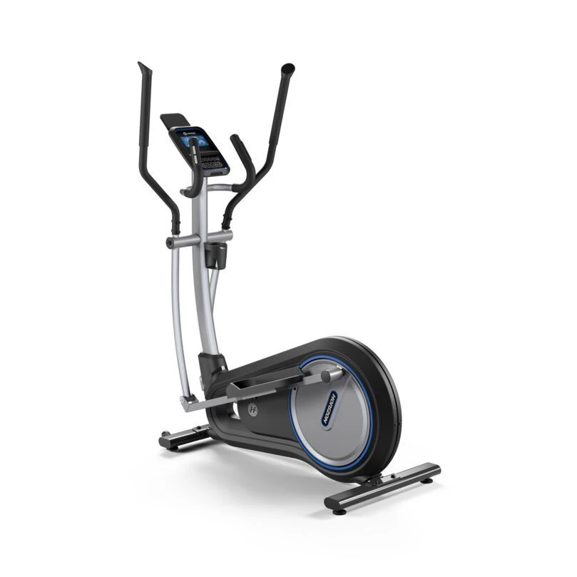 Horizon® Crosstrainer Milos 3.0 1 Horizon® Crosstrainer Milos 3.0