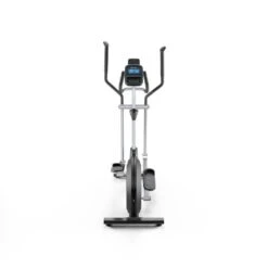 Horizon® Crosstrainer Milos 3.0 7 Horizon® Crosstrainer Milos 3.0 -All Sport Verkauf K7894 A02 ecommerce