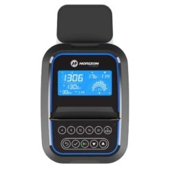 Horizon® Crosstrainer Milos 3.0 8 Horizon® Crosstrainer Milos 3.0 -All Sport Verkauf K7894 A03 ecommerce