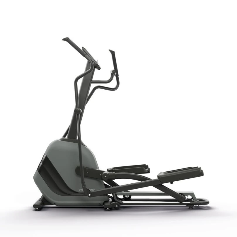 Horizon® Elliptical Trainer Andes 3.1 2 Horizon® Elliptical Trainer Andes 3.1 – Bild 2