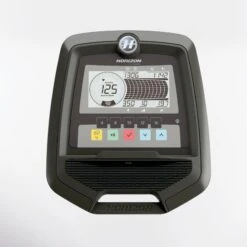 Horizon® Elliptical Trainer Andes 3.1 7 Horizon® Elliptical Trainer Andes 3.1 -All Sport Verkauf K7895 A02 ecommerce