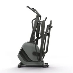 Horizon® Elliptical Trainer Andes 3.1 8 Horizon® Elliptical Trainer Andes 3.1 -All Sport Verkauf K7895 A03 ecommerce