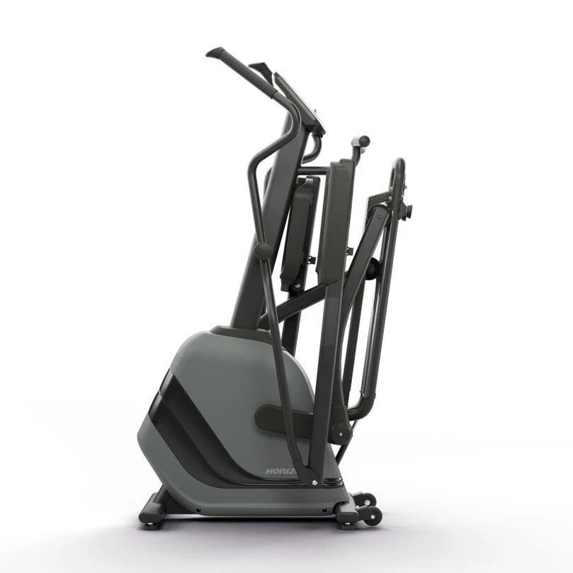 Horizon® Elliptical Trainer Andes 3.1 4 Horizon® Elliptical Trainer Andes 3.1 – Bild 4