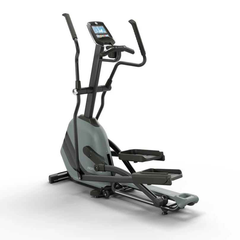 Horizon® Elliptical Trainer Andes 7.1 1 Horizon® Elliptical Trainer Andes 7.1
