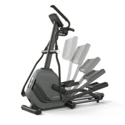 Horizon® Elliptical Trainer Andes 7.1 8 Horizon® Elliptical Trainer Andes 7.1 -All Sport Verkauf K7897 A02 ecommerce