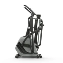 Horizon® Elliptical Trainer Andes 7.1 9 Horizon® Elliptical Trainer Andes 7.1 -All Sport Verkauf K7897 A03 ecommerce