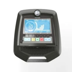 Horizon® Elliptical Trainer Andes 7.1 10 Horizon® Elliptical Trainer Andes 7.1 -All Sport Verkauf K7897 A04 ecommerce