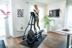 Horizon® Elliptical Trainer Andes 7.1 11 Horizon® Elliptical Trainer Andes 7.1 -All Sport Verkauf K7897 B01 ecommerce