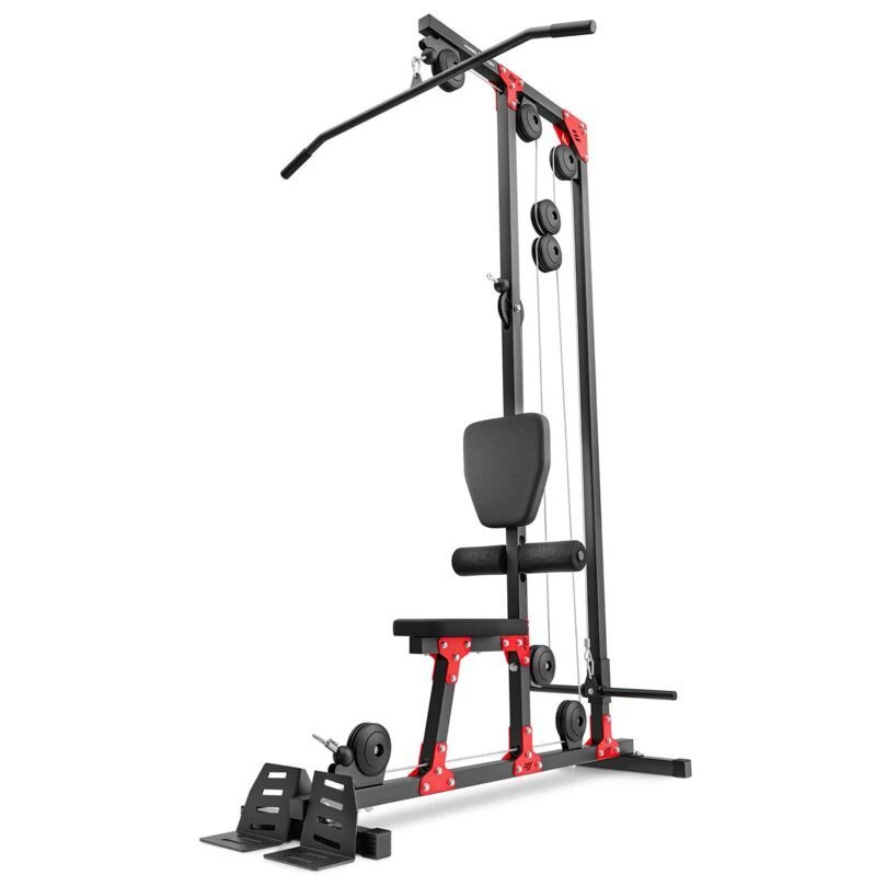 Marbo Sport® Latzugstation 1 Marbo Sport® Latzugstation