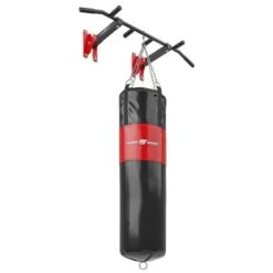 Marbo Sport® Klimmzugstange Für Wand- Oder Deckenmontage -All Sport Verkauf K8395 A03 ecommerce