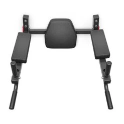 Marbo Sport® Dip-Station Zur Wandbefestigung 6 Marbo Sport® Dip-Station Zur Wandbefestigung -All Sport Verkauf K8396 A02 ecommerce