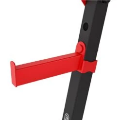 Marbo Sport® Verstellbarer Hantelständer -All Sport Verkauf K8397 A03 ecommerce