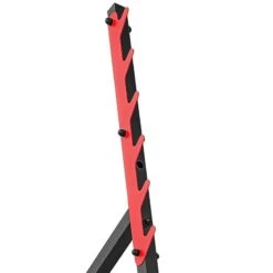 Marbo Sport® Verstellbarer Hantelständer -All Sport Verkauf K8397 A04 ecommerce