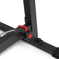 Marbo Sport® Verstellbarer Hantelständer -All Sport Verkauf K8397 A05 ecommerce