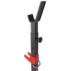 Marbo Sport® Hantelständer -All Sport Verkauf K8398 A02 ecommerce 1