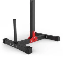 Marbo Sport® Hantelständer -All Sport Verkauf K8398 A03 ecommerce 1