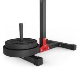 Marbo Sport® Hantelständer -All Sport Verkauf K8398 A04 ecommerce