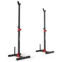 Marbo Sport® Hantelständer -All Sport Verkauf K8398 A06 ecommerce