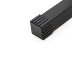 Marbo Sport® Hantelständer -All Sport Verkauf K8398 A08 ecommerce