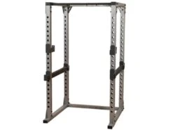 Body Solid Body-Solid® Pro Power Rack Ohne Latzug, Ohne Gewichtsblock -All Sport Verkauf K8411 00 ecommerce