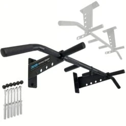 Aerobis® Workout Station
