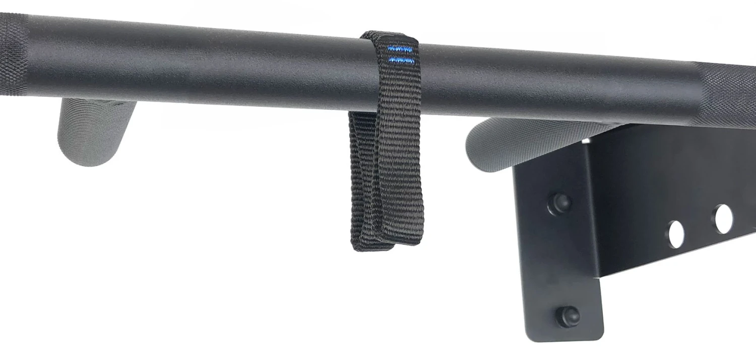 Aerobis® Workout Station 2 Aerobis® Workout Station – Bild 2