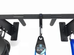 Aerobis® Workout Station 7 Aerobis® Workout Station -All Sport Verkauf K8456 A02 ecommerce