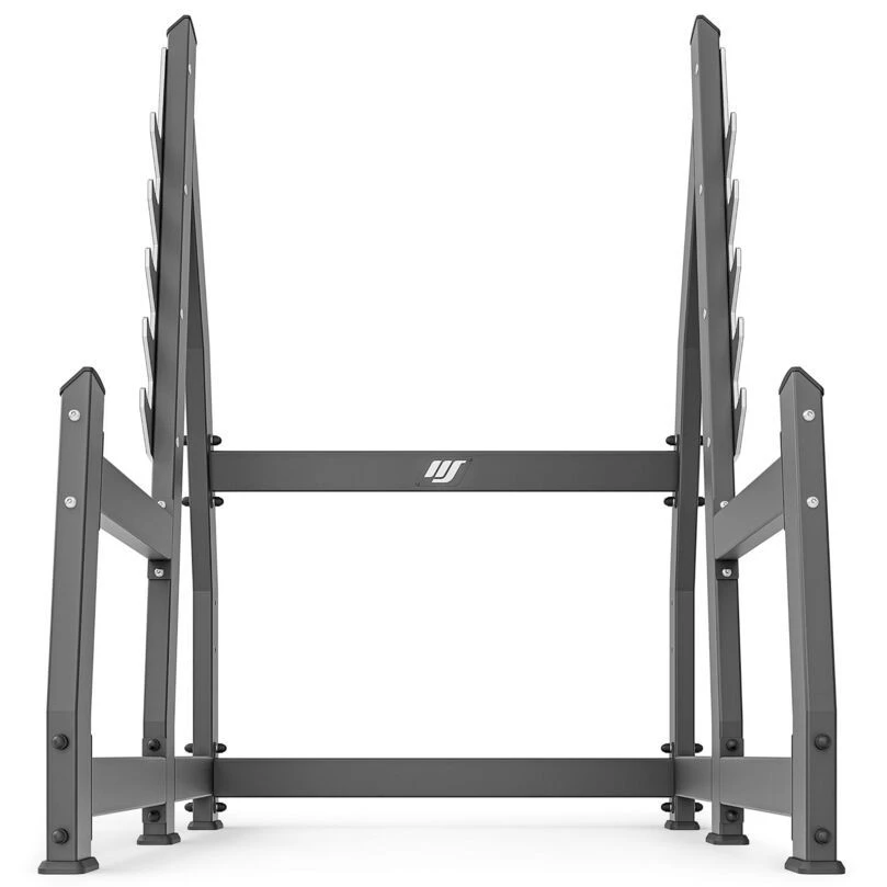 Marbo Sport® Power Rack PRO 2.0 3 Marbo Sport® Power Rack PRO 2.0 – Bild 3