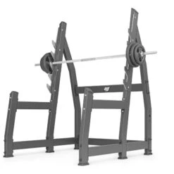 Marbo Sport® Power Rack PRO 2.0 7 Marbo Sport® Power Rack PRO 2.0 -All Sport Verkauf K84870 A03 ecommerce