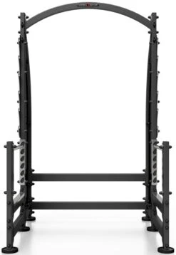 Marbo Sport® Kniebeugenständer 7 Marbo Sport® Kniebeugenständer -All Sport Verkauf K8487 02 ecommerce