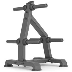 Marbo Sport® Hantelscheibenständer MP-S203 -All Sport Verkauf K84880 A02 ecommerce