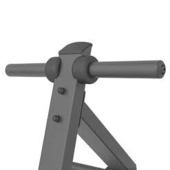 Marbo Sport® Hantelscheibenständer MP-S203 -All Sport Verkauf K84880 A04 ecommerce