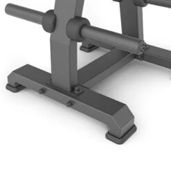 Marbo Sport® Hantelscheibenständer MP-S203 -All Sport Verkauf K84880 A05 ecommerce