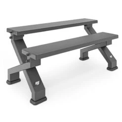 Marbo Sport® Kettlebellständer PRO 2.0 -All Sport Verkauf K84910 A02 ecommerce