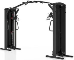 Marbo Sport® Doppelkabelzug Crossover MP-U204