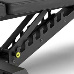 Marbo Sport® Schrägbank PRO 2.0 7 Marbo Sport® Schrägbank PRO 2.0 -All Sport Verkauf K84930 A02 ecommerce