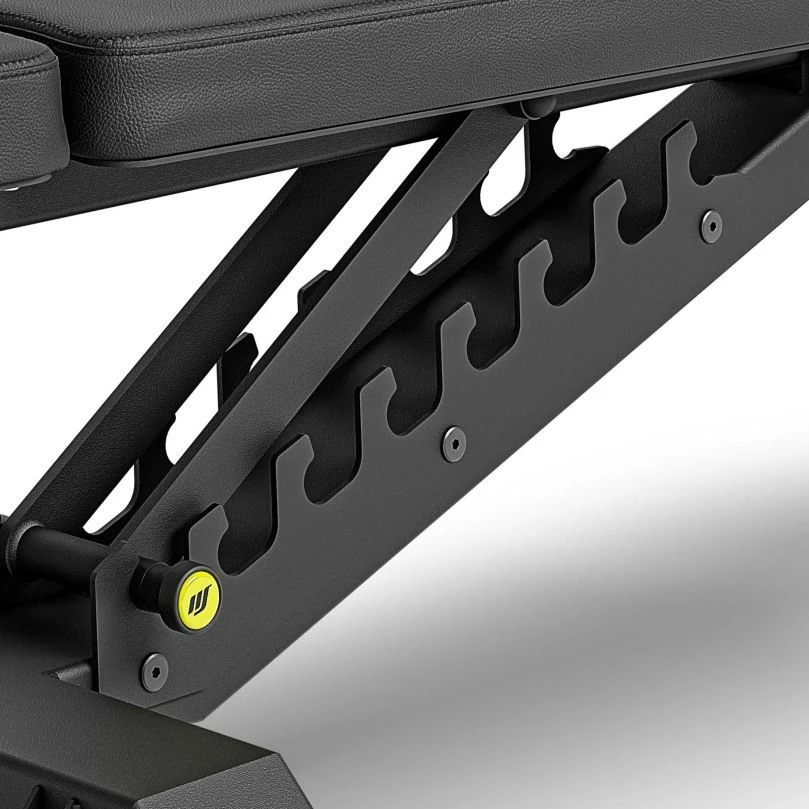 Marbo Sport® Schrägbank PRO 2.0 3 Marbo Sport® Schrägbank PRO 2.0 – Bild 3