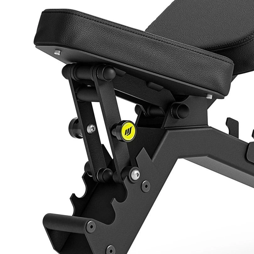 Marbo Sport® Schrägbank PRO 2.0 5 Marbo Sport® Schrägbank PRO 2.0 – Bild 5