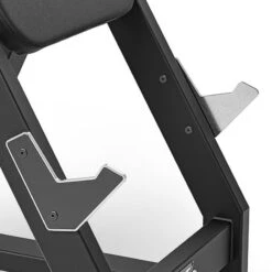 Marbo Sport® Scott Bank PRO 2.0 8 Marbo Sport® Scott Bank PRO 2.0 -All Sport Verkauf K84940 A03 ecommerce