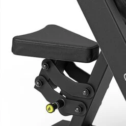 Marbo Sport® Scott Bank PRO 2.0 9 Marbo Sport® Scott Bank PRO 2.0 -All Sport Verkauf K84940 A04 ecommerce