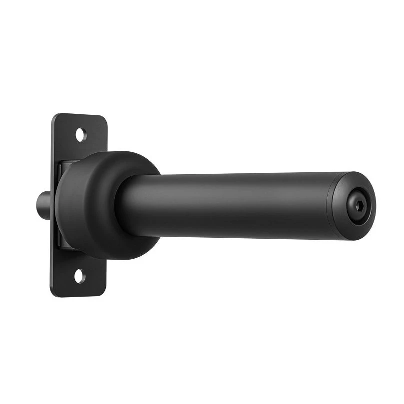 Marbo Sport® Pins Für Hantelbänke PRO 2.0 1 Marbo Sport® Pins Für Hantelbänke PRO 2.0