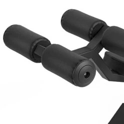 Marbo Sport® Bauchbank PRO 2.0 -All Sport Verkauf K84960 A03 ecommerce