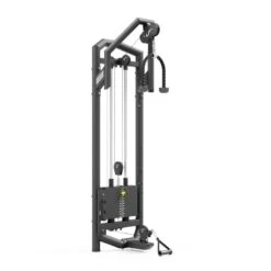 Upform® Zweifacher Kabelzug UF-002 (hoch/tief)