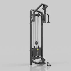 Upform® Zweifacher Kabelzug UF-002 (hoch/tief) -All Sport Verkauf K8587 A01 ecommerce