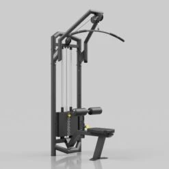 Upform® Latzug UF-003 -All Sport Verkauf K8588 A01 ecommerce