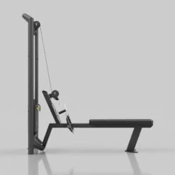 Upform® Ruderzug UF-004 -All Sport Verkauf K8589 A02 ecommerce