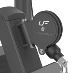 Upform® Ruderzug UF-004 -All Sport Verkauf K8589 A04 ecommerce