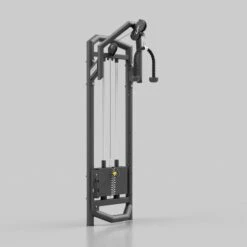 Upform® Trizeps UF-010 19 Upform® Trizeps UF-010 -All Sport Verkauf K8595 A01 ecommerce