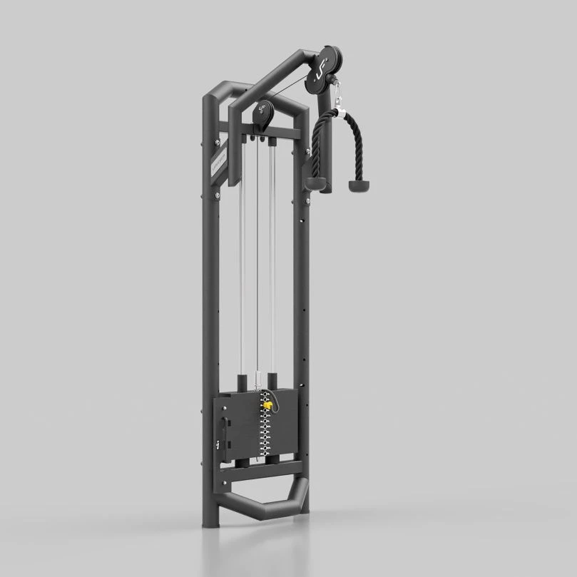 Upform® Trizeps UF-010 8 Upform® Trizeps UF-010 – Bild 8